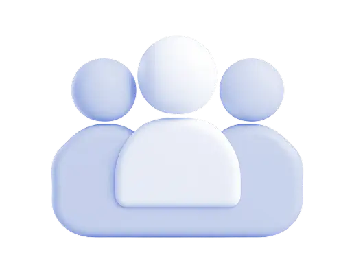 Regístrate en Bit Al App